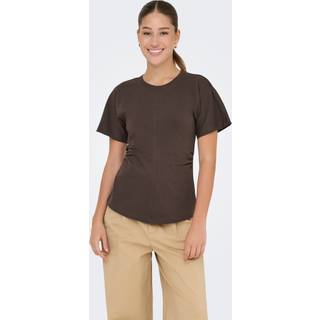 Onlmarie Top - L