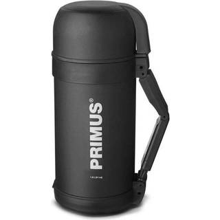 Primus Food Vacuum Bottle 1.2L Nocolour, OneSize
