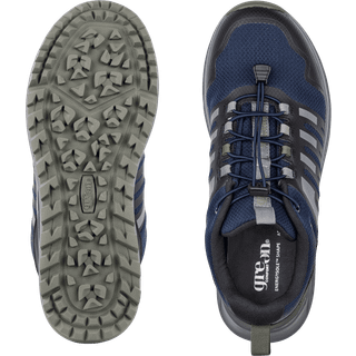 Green Comfort Track N' Trail Troy 2025