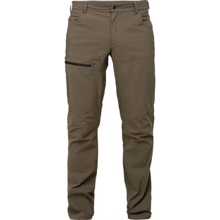 8848 Altitude Men's Darwin 2.0 Pant Turtle, S