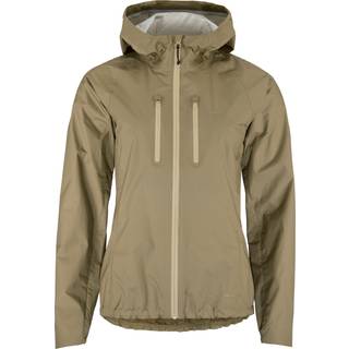 Pro Trail 2L Light Weight Jacket W Raw (S)
