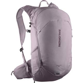 Salomon Trailblazer 20, rygsæk, lilla