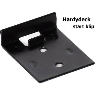 startklips