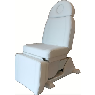 CHANGE 4-Princess Beauty bed