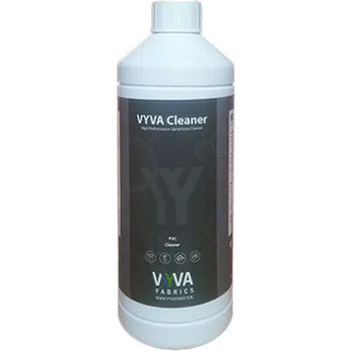 VYVA Upholstery Cleaner