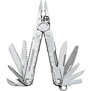 Leatherman Rebar Multitool