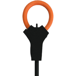Faseklemme solceller L4