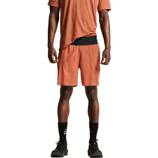 Pro Trail Shorts M Sequoia (XL)