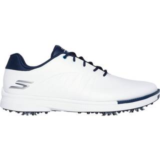 Skechers Skechers White Go Golf Tempo Shoes
