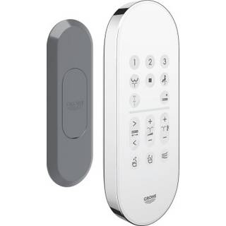 Sensia PRO Fjernbetjening