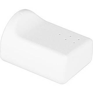 GROHE Sensia Arena Spray