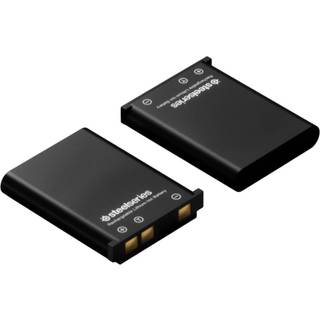 SteelSeries Arctis Nova Pro trådløs batteripakke
