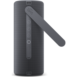 LOEWE We. HEAR2 (Storm Grey) - Bluetooth Højttaler