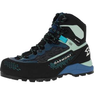 Garmont Women's Hexagon GTX Bjergsko Damer størrelse 42,5 farve blå