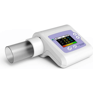 Spirometer SP10