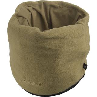 Pentagon Tactical - Kryo Winter 1/2 Fleece Neck Gaiter