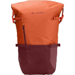 Vaude CityGo 23 Rygsæk rød