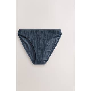 Next Bikinitrusser med høje ben