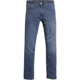 Levi's 502 Taper Jeans Panda