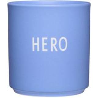 Favourite Cups - Celebration Collection