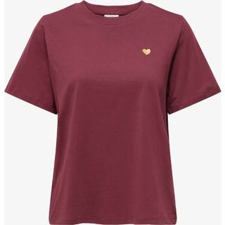 Jdypisa T-shirt - XS