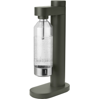 Stelton Brus kulsyremaskine - Dark forest