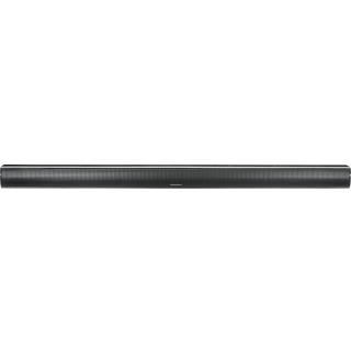 Grundig DSB 950 Lydbar Sort