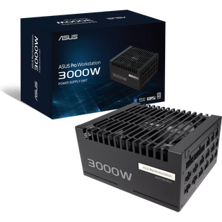 ASUS WS PSU ASUS-PRO-WS-3000P