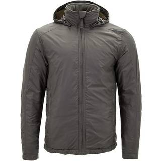 Jakke - Carinthia LIG 4.0 - Grøn - Small