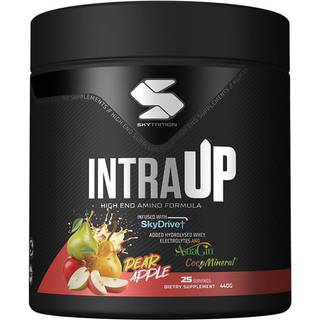 Skytrition IntraUP, 440 g (Mango Lemonade)