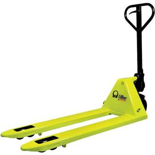 KGK Palleløfter Gs/av 25s4 G/p Quick 2500 Kg.