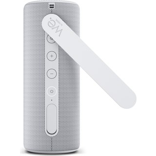 LOEWE We. HEAR2 (Cool Grey) - Bluetooth Højttaler