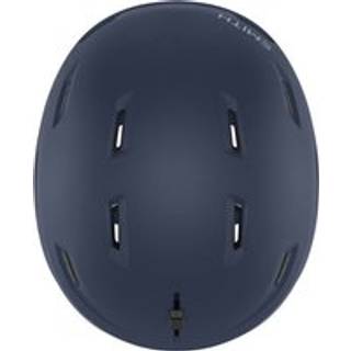 Smith Descend MIPS, skihjelm, mørkeblå