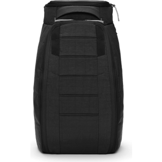 DB - Hugger Backpack 25 - Daypack sort