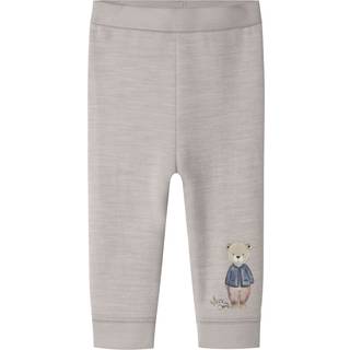 Slim Fit Leggings