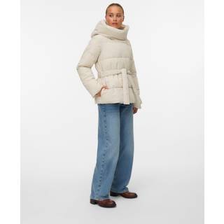 Vmmia Jakke