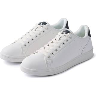 MCS Herre Sneakers Marineblå