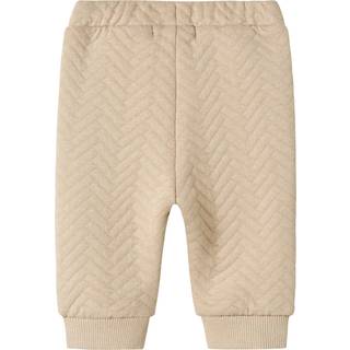 NAME IT Bukser Night Island Fossil