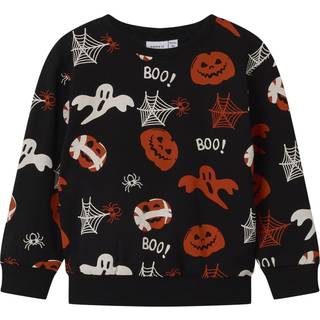 Halloween Sweatshirt