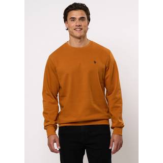 Tais Sweatshirt - U.S. Polo Assn - Herre - S