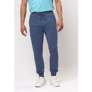 Tano Sweatpants - U.S. Polo Assn - Herre - XL