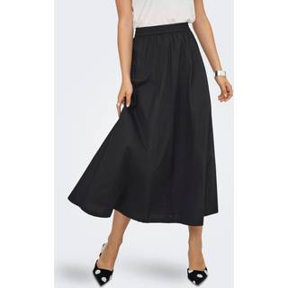 Onlaniqa Lang Nederdel