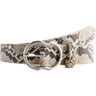 Next Almindelig PU Bælter