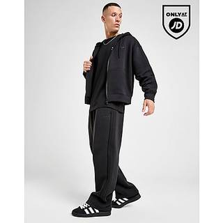 adidas Originals Spacer Joggers, Sort