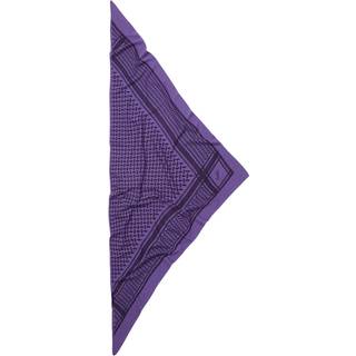 Lala Berlin - Triangle Trinity M 10017007 - Iris