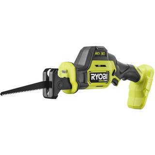 Ryobi RRS18C1-0 ONE+ 18V HP Kulfri Bajonetsav – Solo