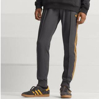 Manchester United Terrace Icons træningsbukser - Utility Black - XS