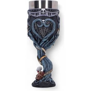 Corpse Bride Goblet Your Cup Will Never Empty Vow