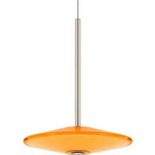 Loom Design Solene Pendel Orange