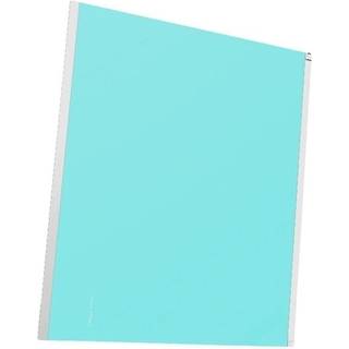 Electrolux glashylde 1, komplet, neutral, 458.5x287mm 8582651087487